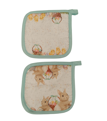 PRESINA CP BRIO Ingrosso Tessile Casa Tellini S.r.l.